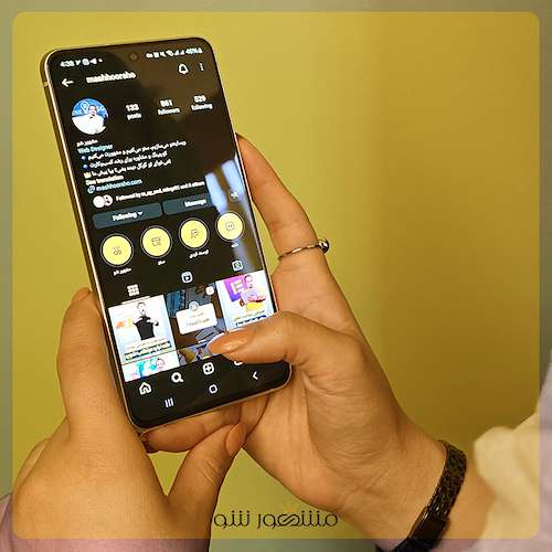 مدیریت پیج ‌های اجتماعی برای برندینگ آنلاین